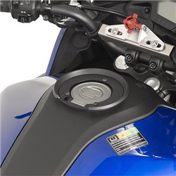 GIVI BF05 montážní sada (podkova) k uchycení tankvaku Yamaha YZF-R1 2009 - 2012