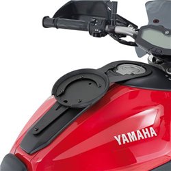 GIVI BF21 montážní sada (podkova) k uchycení tankvaku Yamaha MT-07 2014 - 2017