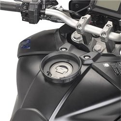 GIVI BF23 montážní sada (podkova) k uchycení tankvaku Yamaha Tracer 900 2018 - 2019