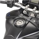 GIVI BF23 montážna sada (podkova) na uchytenie tankvaku Yamaha Tracer 900 2018 - 2019
