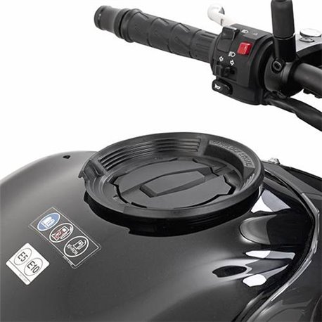GIVI BF29 montážní sada (podkova) k uchycení tankvaku Kawasaki Z 900 2020 - 