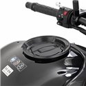 GIVI BF29 montážní sada (podkova) k uchycení tankvaku Kawasaki Z 900 2020 - 