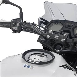 GIVI BF30 montážna sada (podkova) na uchytenie tankvaku Honda CB 650 R 2019 -