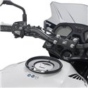 GIVI BF30 montážna sada (podkova) na uchytenie tankvaku Honda CB 650 R 2019 -