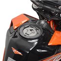 GIVI BF33 montážní sada (podkova) k uchycení tankvaku KTM Duke 390 2017 - 2019
