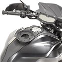 GIVI BF36 montážní sada (podkova) k uchycení tankvaku Yamaha MT-07 2018 - 2019