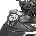 GIVI BF45 montážna sada (podkova) na uchytenie tankvaku KTM Adventure 790 2019 -