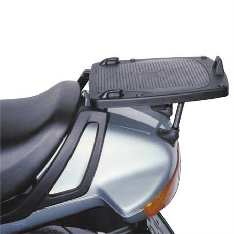 GIVI E183 montážní sada (nosič ) vrchního kufru BMW R 1100 RT 1996 - 2000