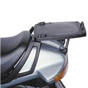 GIVI E183 montážna sada (nosič) vrchného kufra BMW R 1100 RT 1996 - 2000