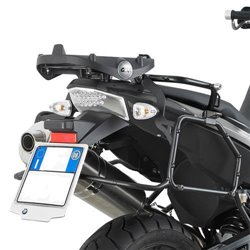 GIVI E194 montážní sada (nosič ) vrchního kufru BMW F 800 GS 2008 - 2011