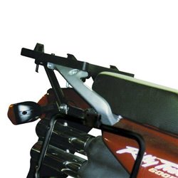 GIVI E200 montážní sada (nosič ) vrchního kufru Honda XRV 750 Africa Twin 1990 - 1992