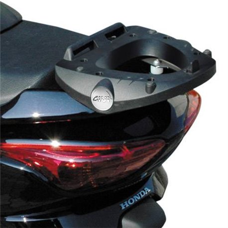 GIVI E220M montážní sada (nosič ) vrchního kufru Honda Forza 250 2005 - 2007