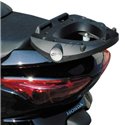 GIVI E220M montážní sada (nosič ) vrchního kufru Honda Forza 250 2005 - 2007