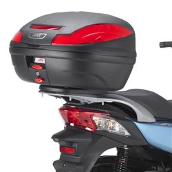 GIVI E223 montážní sada (nosič ) vrchního kufru Honda SH 300i 2011 - 2014