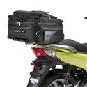 GIVI E227 montážní sada (nosič ) vrchního kufru Honda SH 150i ABS 2012 - 2016