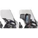 GIVI FB3114 prídavná hrazda Suzuki DL 1000 V-Strom 2014 - 2016