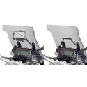 GIVI FB5127 přídavná hrazda BMW F 750 GS 2018 - 2019