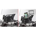 GIVI FB7408 montážna sada pre držiak GPS Ducati Multistrada 1200 2015 - 2018