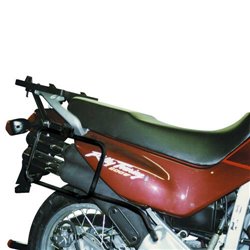 GIVI PL131 montážní sada ( nosič ) bočních kufrů Honda XL 600 V Transalp 1997 - 1999