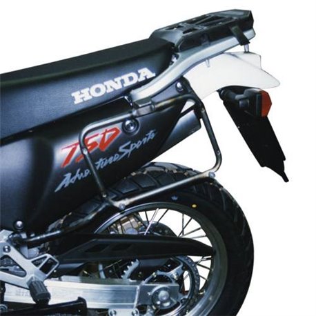GIVI PL148 montážní sada ( nosič ) bočních kufrů Honda XRV 750 Africa Twin 1996 - 2002