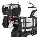 GIVI PL188 montážní sada ( nosič ) bočních kufrů BMW F 650 GS 2004 - 2007