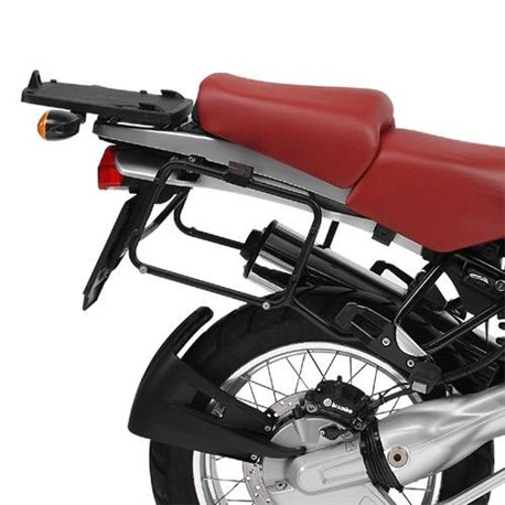 GIVI PL189 montážní sada ( nosič ) bočních kufrů BMW R 1100 GS 1994 - 1999