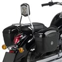 GIVI PL4102 montážní sada ( nosič ) bočních kufrů Kawasaki VN 900 Custom 2006 - 2019