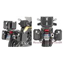 GIVI PLR5127CAM montážní sada ( nosič ) bočních kufrů BMW F 750 GS 2018 - 2019
