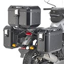 GIVI PL9050 montážní sada ( nosič ) bočních kufrů Royal Enfield Himalayan 2018 - 2019