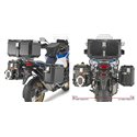 GIVI PLO1178CAM montážní sada ( nosič ) bočních kufrů Honda CRF 1000 L Africa Twin Adventure Sports 2020 - 