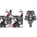 GIVI PLR5108 montážní sada ( nosič ) bočních kufrů BMW R 1250 GS 2019 - 