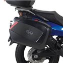 GIVI PLX532 montážní sada ( nosič ) bočních kufrů Suzuki DL 650 V-Strom 2004 - 2011