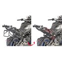 GIVI PLXR2143 montážní sada ( nosič ) bočních kufrů Yamaha Niken 900 2019 - 