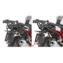 GIVI PLXR5117 montážna sada ( nosič ) bočných kufrov BMW R 1250 R 2019 -