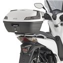 GIVI SR1155 montážní sada (nosič ) vrchního kufru Honda SH 125i ABS 2012 - 2016