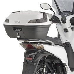 GIVI SR1155 montážní sada (nosič ) vrchního kufru Honda SH 125i 2017 - 2019