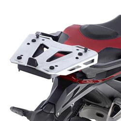 GIVI SR1156 montážní sada (nosič ) vrchního kufru Honda X-ADV 750 2017 - 2019