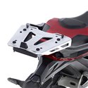 GIVI SR1156 montážní sada (nosič ) vrchního kufru Honda X-ADV 750 2017 - 2019