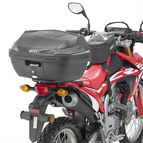 GIVI SR1159 montážní sada (nosič ) vrchního kufru Honda CRF 250 L 2017 - 2019