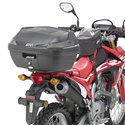 GIVI SR1159 montážní sada (nosič ) vrchního kufru Honda CRF 250 Rally 2017 - 2019