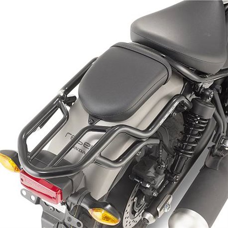 GIVI SR1160 montážní sada (nosič ) vrchního kufru Honda CMX 500 Rebel 2017 - 2019