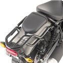 GIVI SR1160 montážní sada (nosič ) vrchního kufru Honda CMX 500 Rebel 2017 - 2019