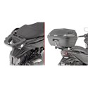 GIVI SR1166 montážna sada (nosič ) vrchného kufra Honda Forza 125 2019 -
