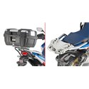 GIVI SR1178 montážní sada (nosič ) vrchního kufru Honda CRF 1000 L Africa Twin Adventure Sports 2020 - 