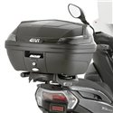 GIVI SR2120 montážní sada (nosič ) vrchního kufru Yamaha Tricity 155 2014 - 2019
