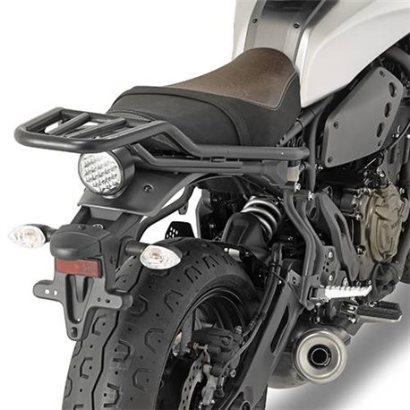 GIVI SR2126 montážní sada (nosič ) vrchního kufru Yamaha XSR 700 2016 - 2019