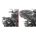 GIVI SR2129 montážna sada (nosič ) vrchného kufra Yamaha MT-10 2016 - 2019