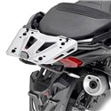 GIVI SR2133 montážní sada (nosič ) vrchního kufru Yamaha T-Max 530 2017 - 2019
