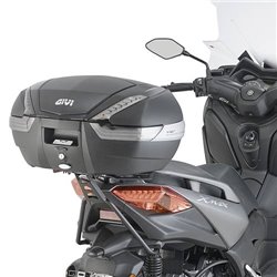 GIVI SR2136 montážna sada (nosič ) vrchného kufra Yamaha X-Max 300 2017 - 2019
