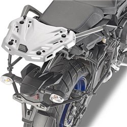 GIVI SR2139 montážní sada (nosič ) vrchního kufru Yamaha Tracer 900 2018 - 2019